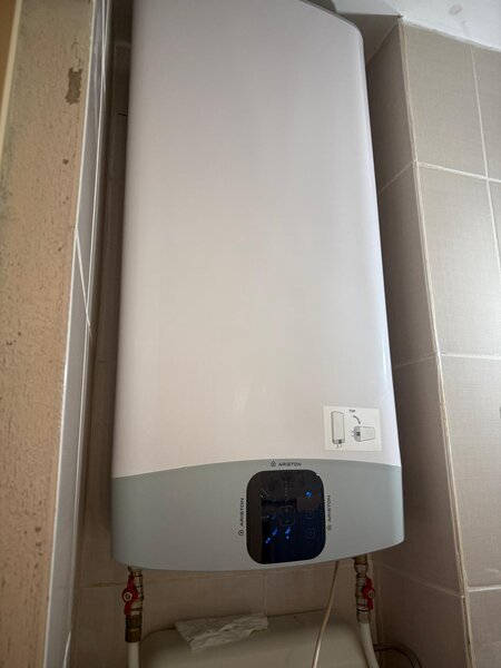 Obor, Colentina langa Kaufland si Mall Veranda