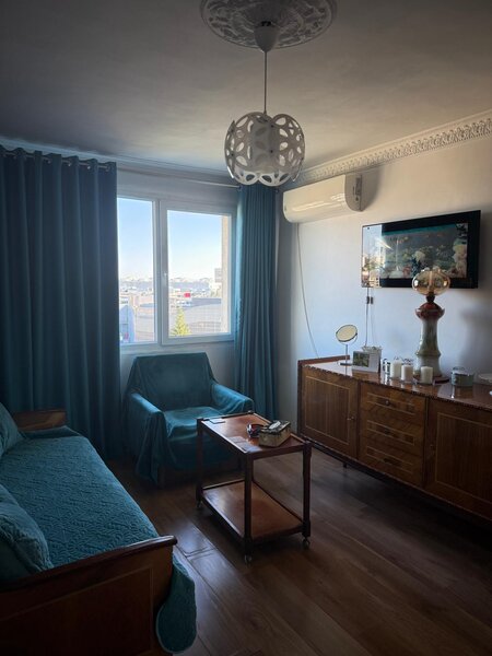 Obor, Colentina langa Kaufland si Mall Veranda